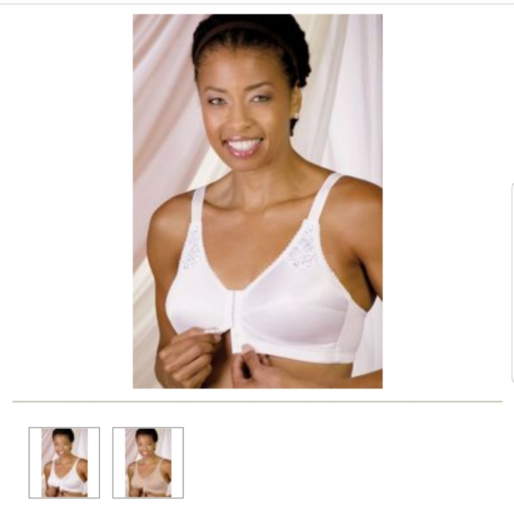 Jodee surgical  protessis  sz.38B